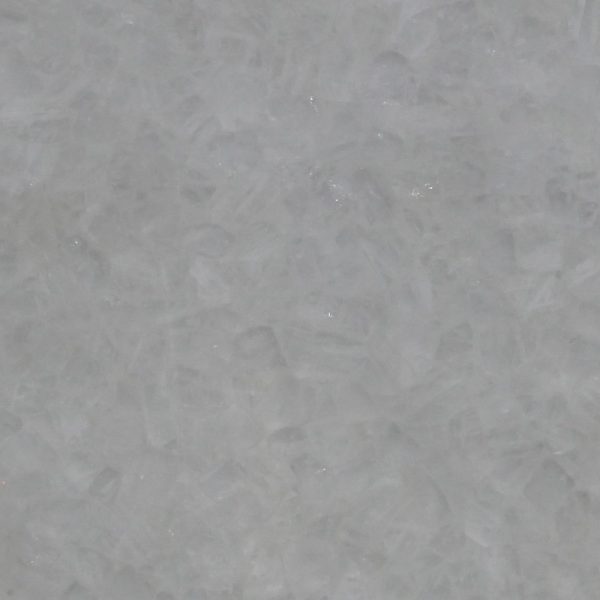 Кварц Quartz Crystal
