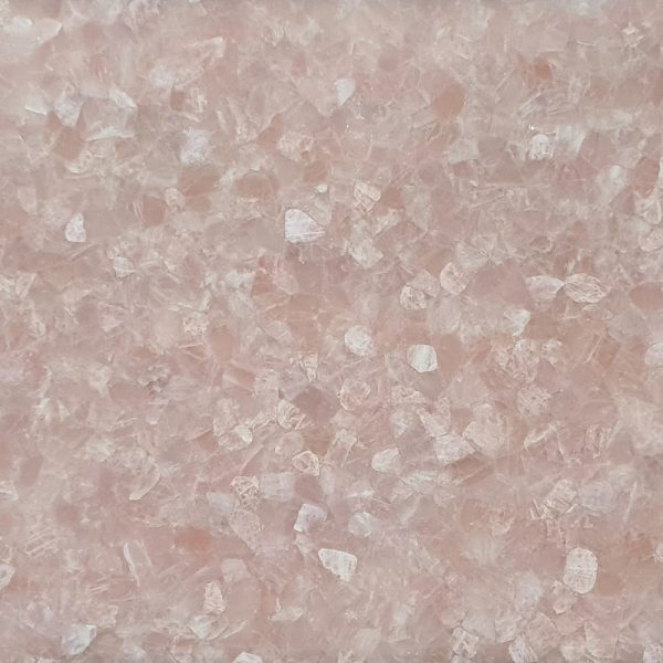 Кварц Quartz Pink Tile Selection
