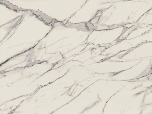 Кварцевый агломерат Bianco Elegante