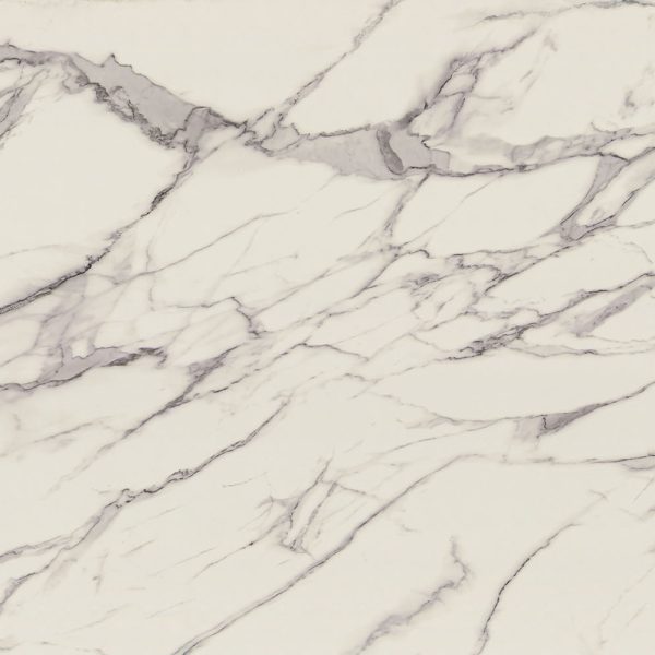 Кварцевый агломерат Bianco Elegante