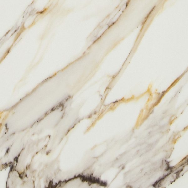 Кварцевый агломерат Calacatta Oro