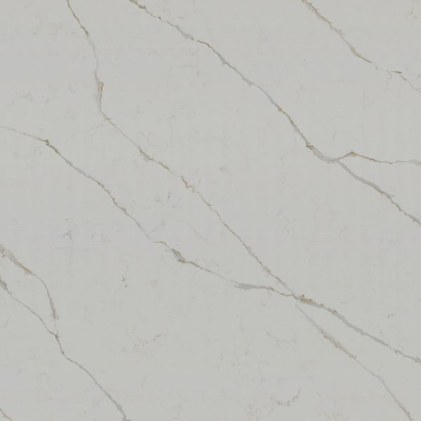 Кварцевый агломерат Calacatta Venato