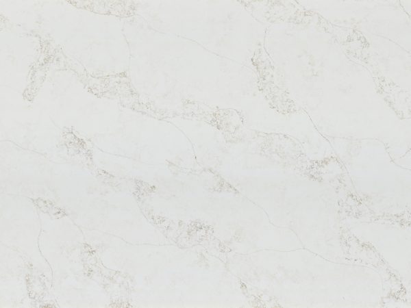 Кварцевый агломерат Canvas Gold