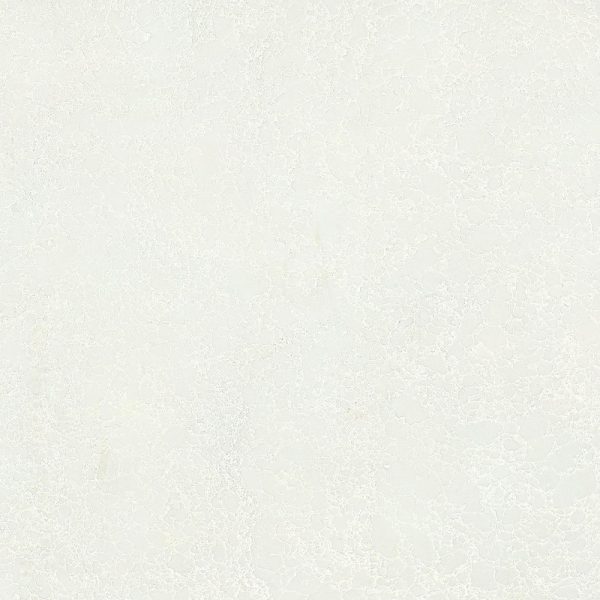 Кварцевый агломерат Cream Beige