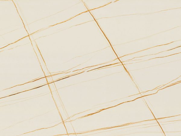 Кварцевый агломерат Golden Venato