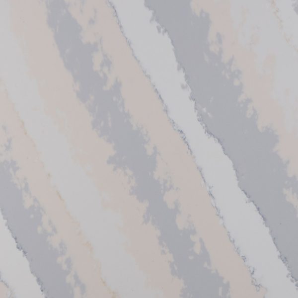 Кварцевый агломерат Palissandro Blue Ocean