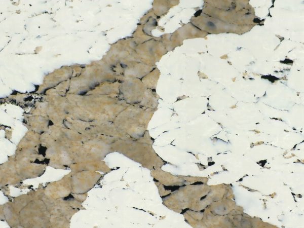 Кварцевый агломерат Patagonia