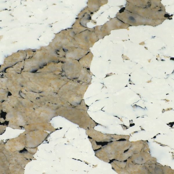 Кварцевый агломерат Patagonia