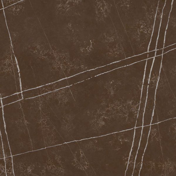 Кварцевый агломерат Smokey Brown