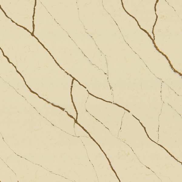 Кварцевый агломерат Sofita Beige