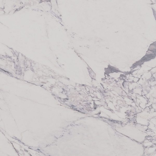 Кварцевый агломерат Super White