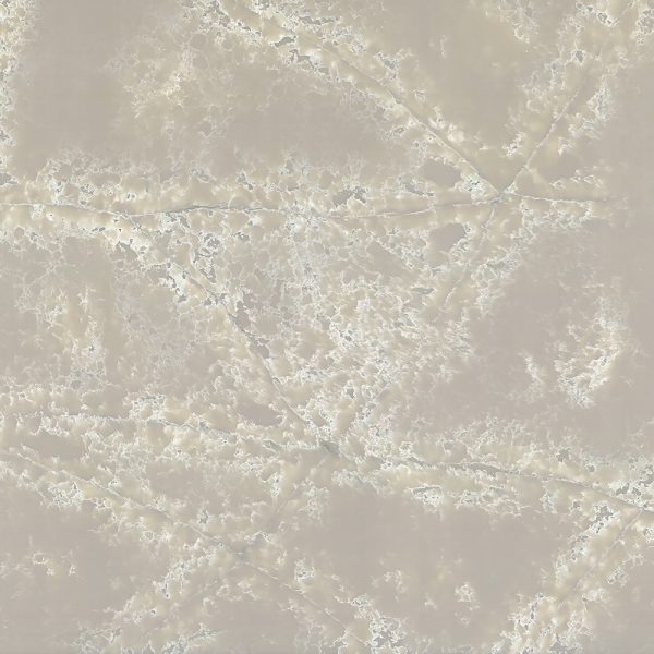Кварцевый агломерат White Ice