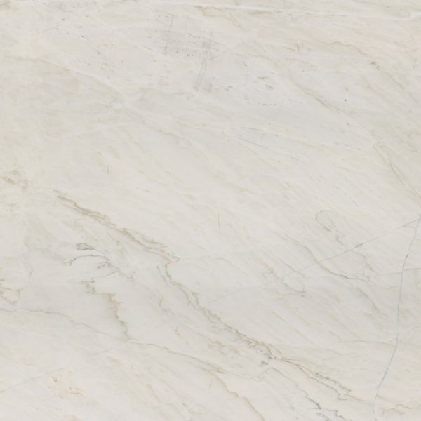 Кварцит Calacatta Lux