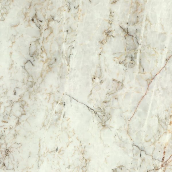 Кварцит Cristallo Milky