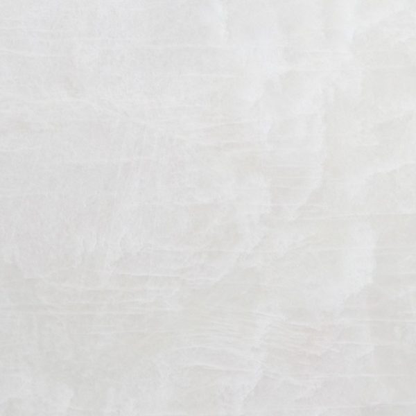 Кварцит Cristallo White