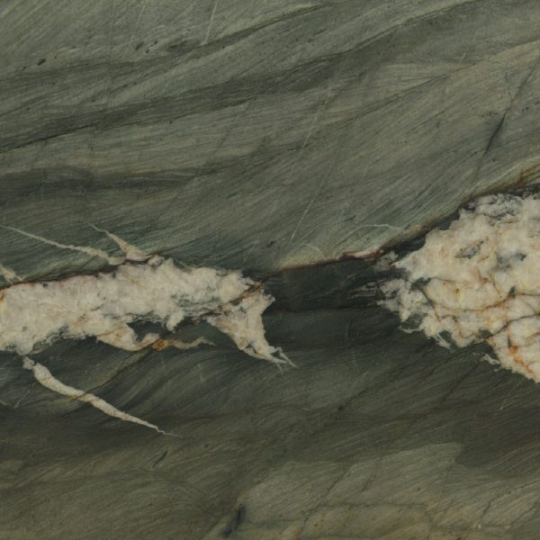 Кварцит Crystal Del Mare