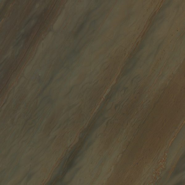 Кварцит Elegant Brown