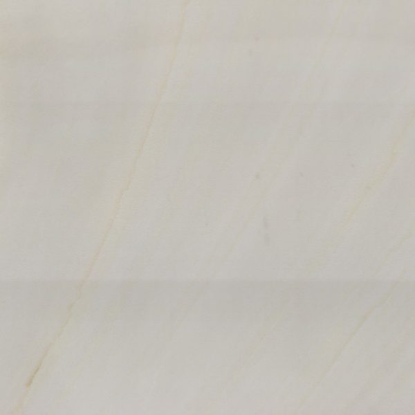 Кварцит Exclusive White