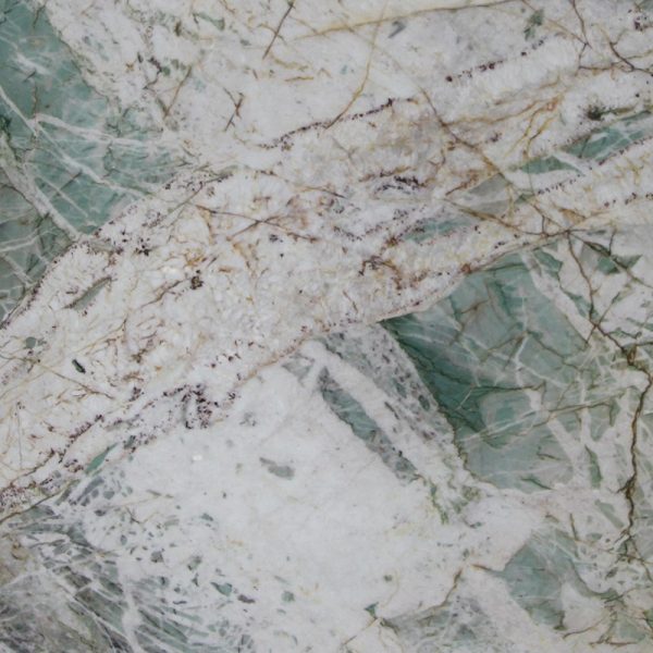 Кварцит Jade Crystal