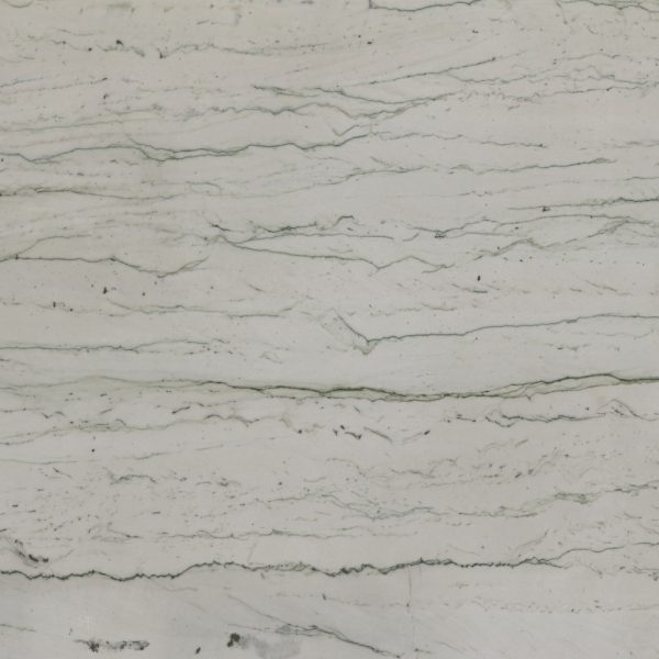 Кварцит Opus White