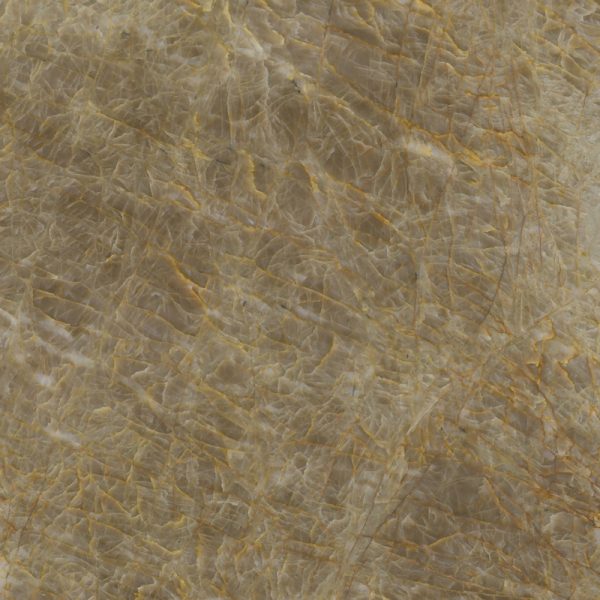 Кварцит Quarzo Amber