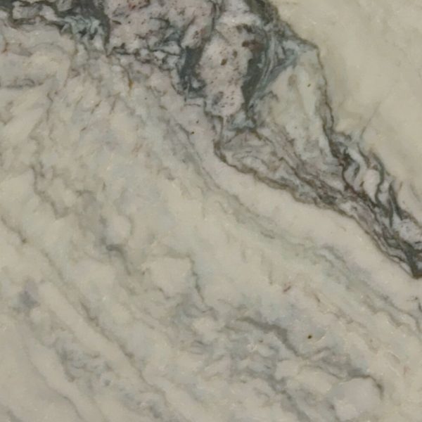 Кварцит Stratus Blue