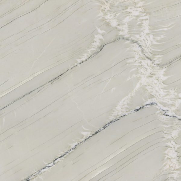 Кварцит White Acara