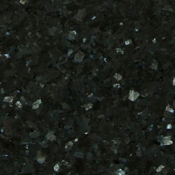 Лабрадорит Emerald Pearl
