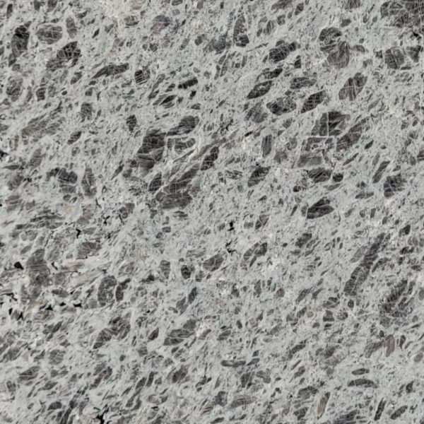 Лабрадорит Madagascar White Extra
