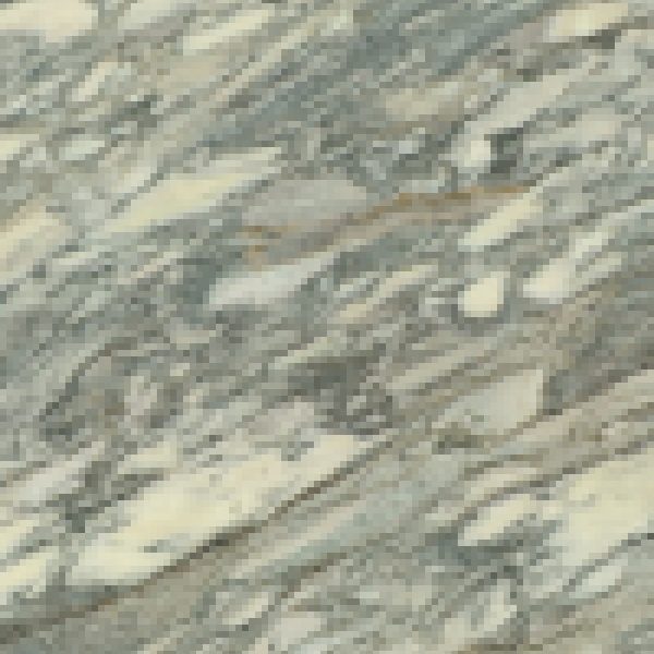 Мрамор Arabescato Corchia New
