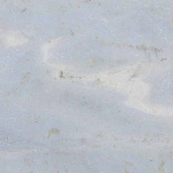 Мрамор Bianco Azulado