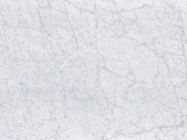 Мрамор Bianco Carrara