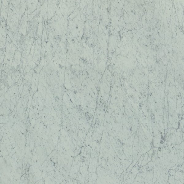 Мрамор Bianco Gioia