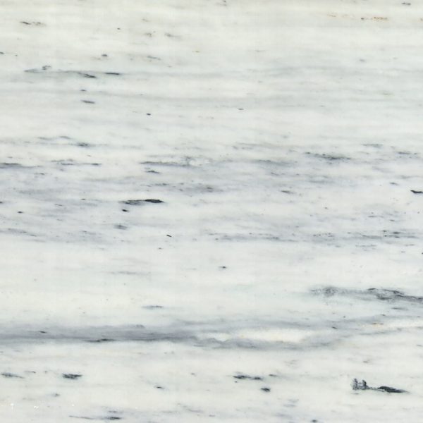 Мрамор Bianco Ibiza
