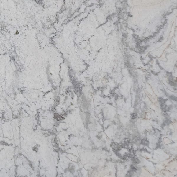 Мрамор Bianco Indiano