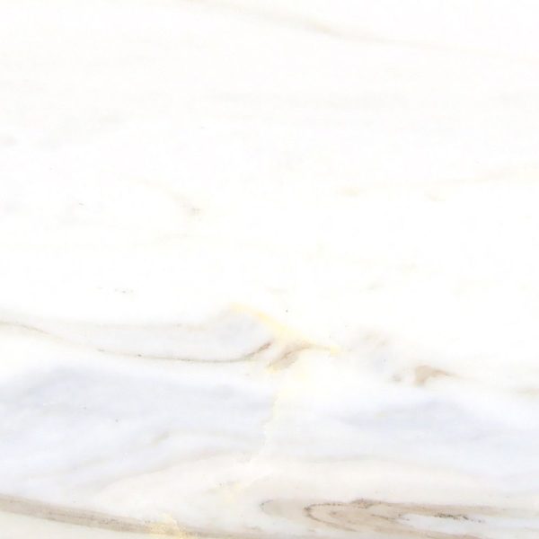 Мрамор Bianco Lasa Gold