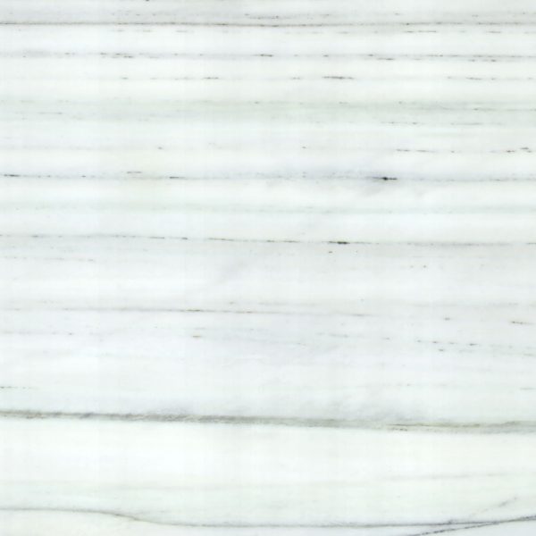 Мрамор Bianco Lasa New