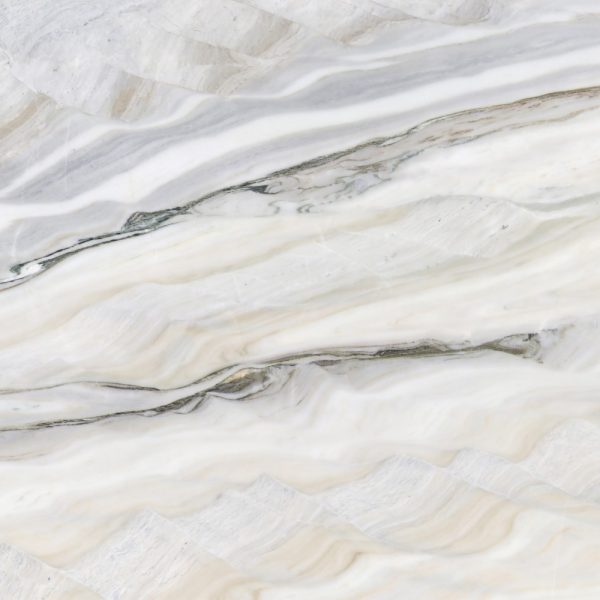 Мрамор Bianco Lasa Royal