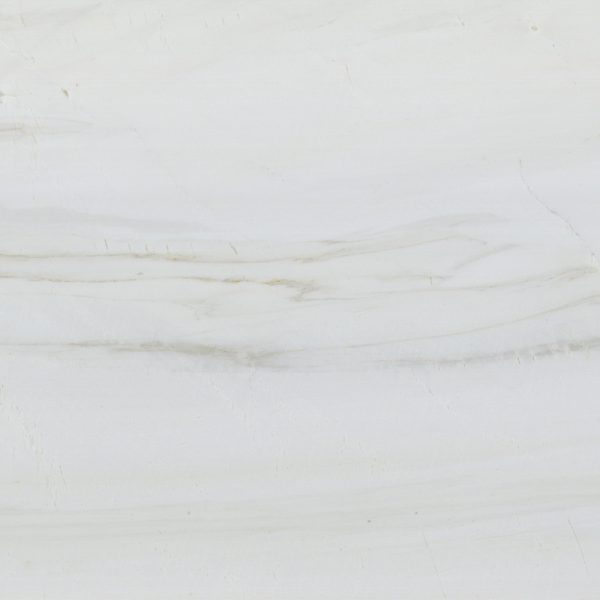 Мрамор Bianco Lasa Venato