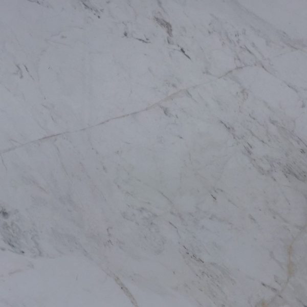 Мрамор Bianco Venato