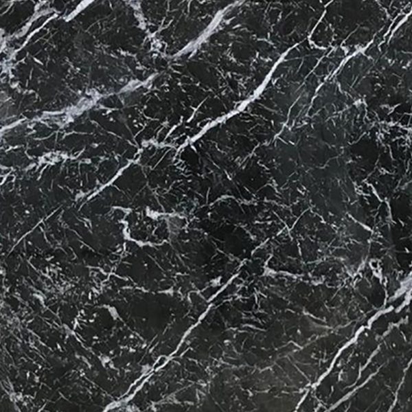 Мрамор Black Marquina New