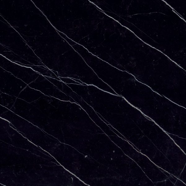 Мрамор Black Marquina
