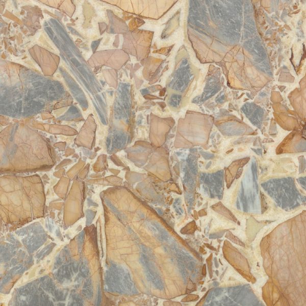 Мрамор Breccia Cielo
