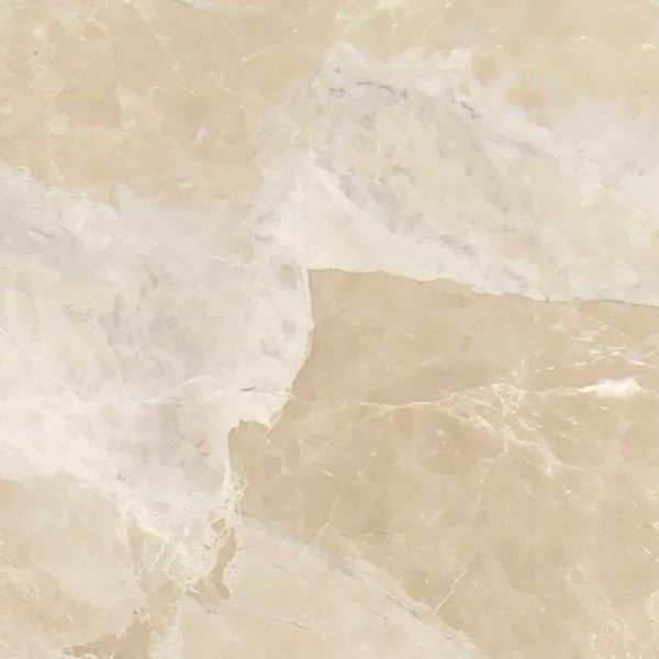 Мрамор Burdur Beige