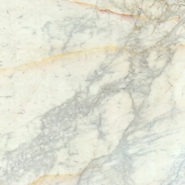 Мрамор Calacatta Bellini
