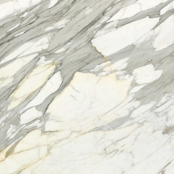 Мрамор Calacatta Borghini