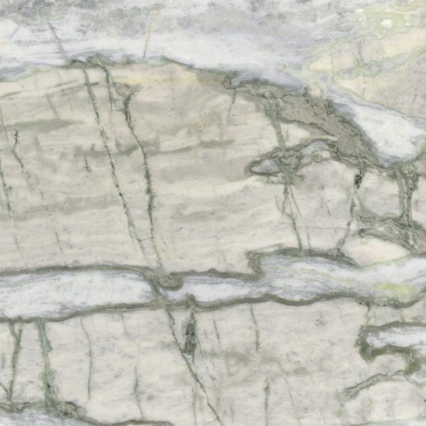 Мрамор Calacatta Crystal