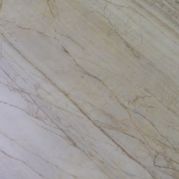 Мрамор Calacatta Lumiere Gold