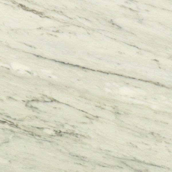 Мрамор Calacatta Michelangelo