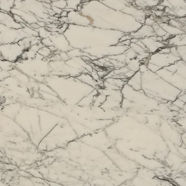 Мрамор Calacatta Paonozzo White